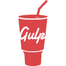 Gulp