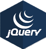 JQuery