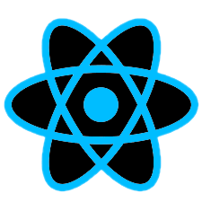React